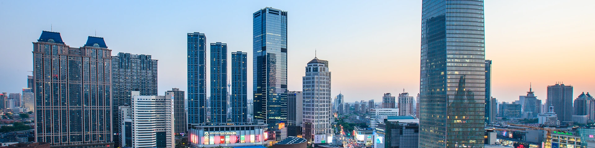 política de privacidad