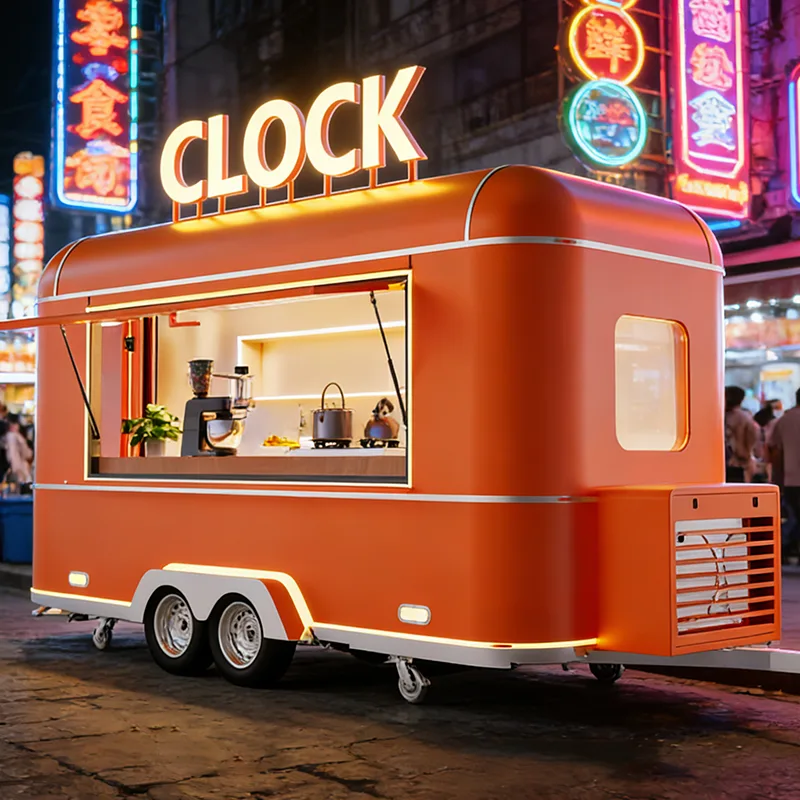 Tráiler de concesión